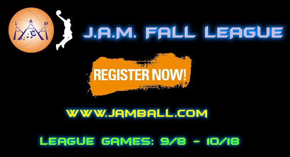 Junior Athletics tweet media