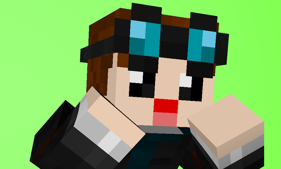 dantdm's tweet photo. SO KAWAIIIIIII!! http://t.co/f6GU7ylduG