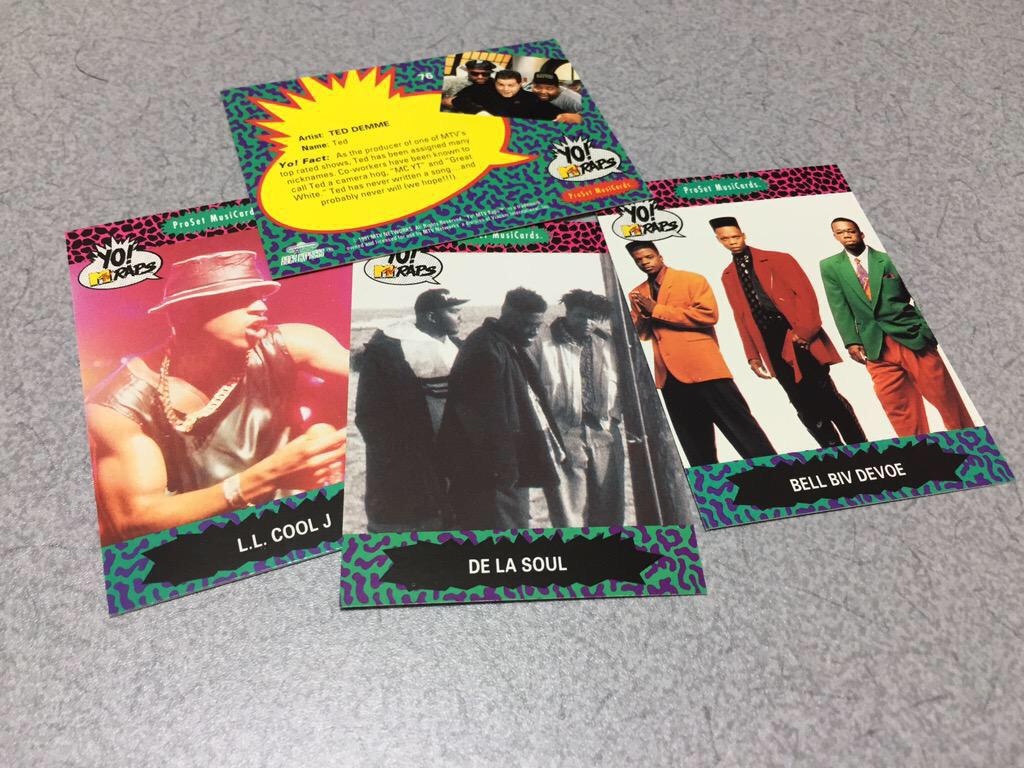 Nwajapan Twitter Search Twitter Nwajapan Twitter Search Twitter