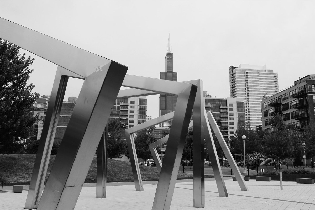 nycelevated's tweet photo. Mary Bartelme Park

Chicago, IL http://t.co/2XXiIcbRoj