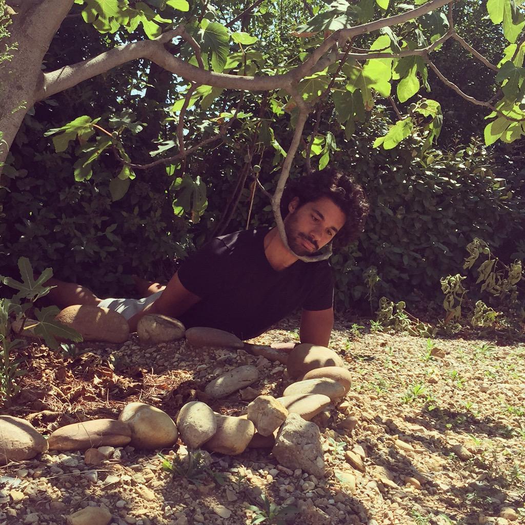 Twittdejeremy's tweet image. La nature et moi, une grande histoire d'Amour...