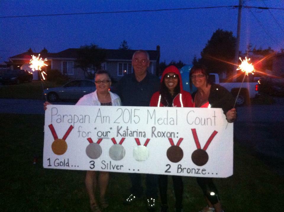 Jeremy Eaton tweet media