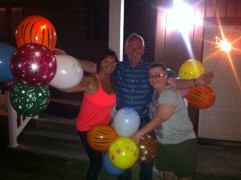 Jeremy Eaton tweet media