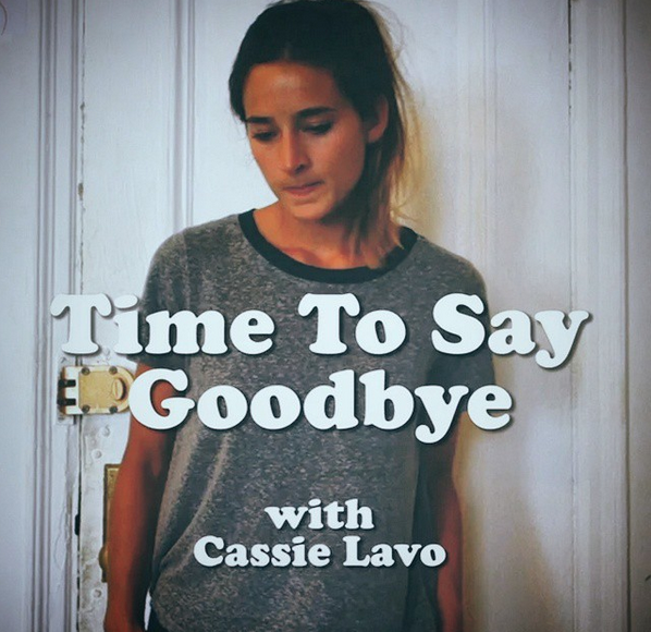 cass_lavoX's tweet photo. You could spend 2 mins on Twitter or you could spend 2 minutes watching my new vid.#OrDoBoth
https://t.co/MerfqFUQrY http://t.co/0Vx6Bp9df5