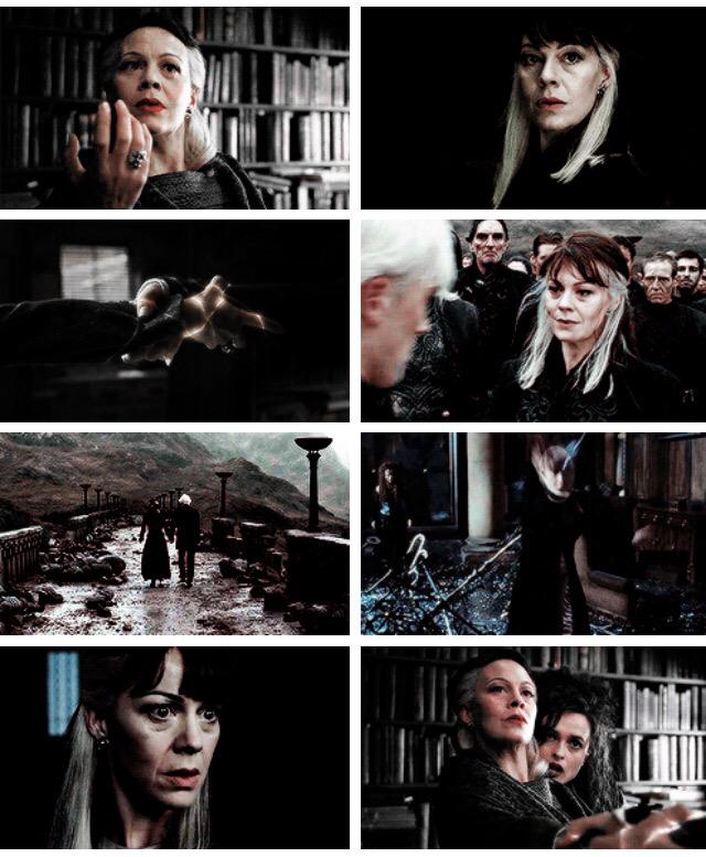 I\d love to wish a very special Happy birthday to Helen McCrory today!! Stay classy but yet extremely sassy! 