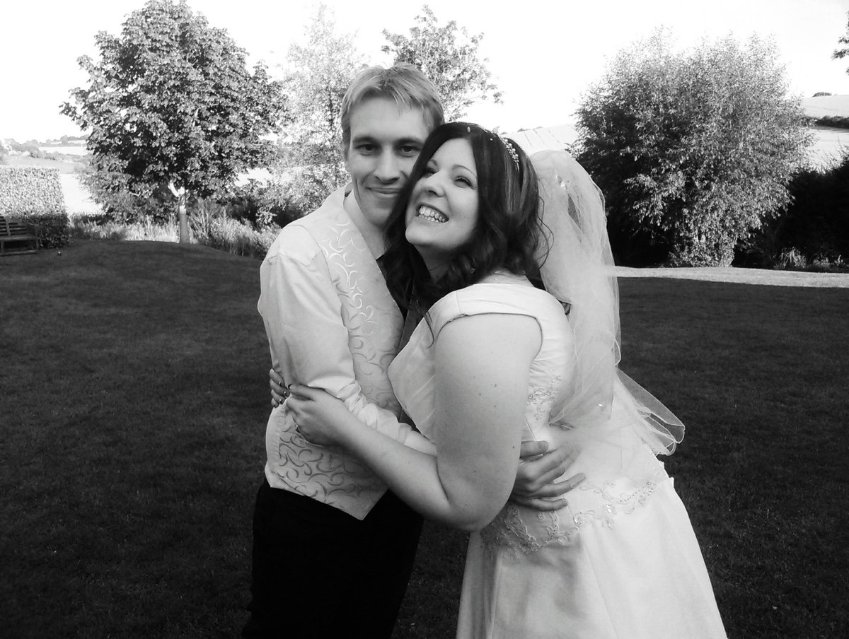 Embedded image permalink