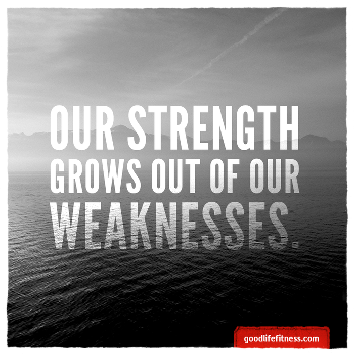 GoodLifeFitness tweet picture