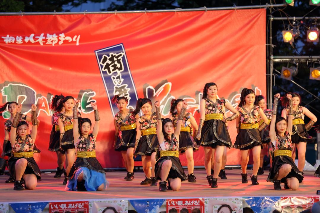 fujimoto1027's tweet photo. @fujimoto1027 http://t.co/sdTgMKgw6t
