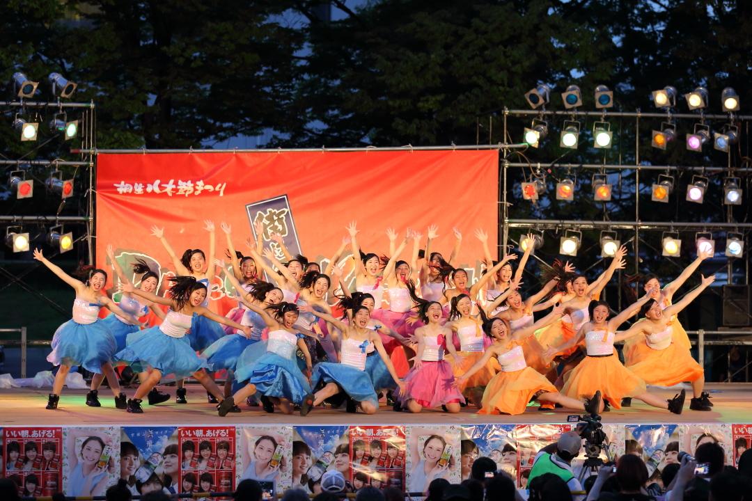 fujimoto1027's tweet photo. @fujimoto1027 http://t.co/sdTgMKgw6t