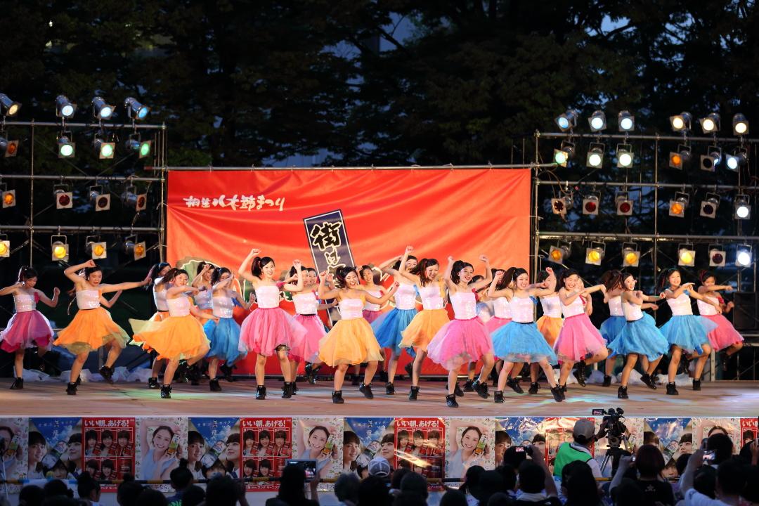 fujimoto1027's tweet photo. @fujimoto1027 http://t.co/sdTgMKgw6t