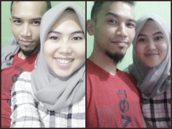 Leemaulida's tweet photo. Kita tlah melewati berbagai hal bersama. Bismillah, semoga niat baik kita diRidhoi oleh Allah SWT, amin.. cc: @janur http://t.co/KaGfUBXmE0