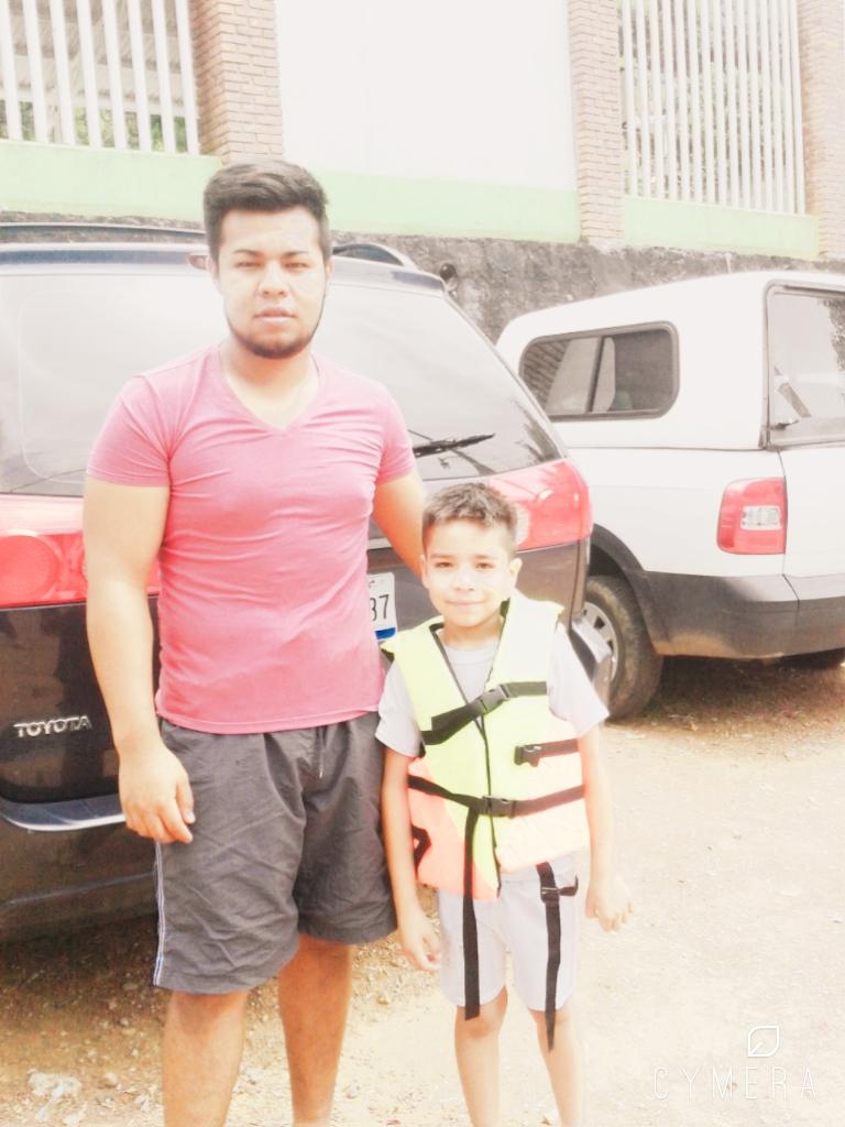 robenn75's tweet photo. En chalma sacando mis pecados #señordechalma http://t.co/JfoI6PBccV