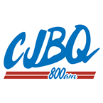 U19 WFC 2016 tweet media