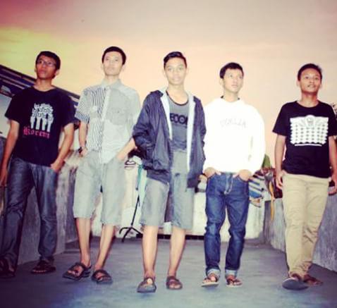 pindah akun tweet media