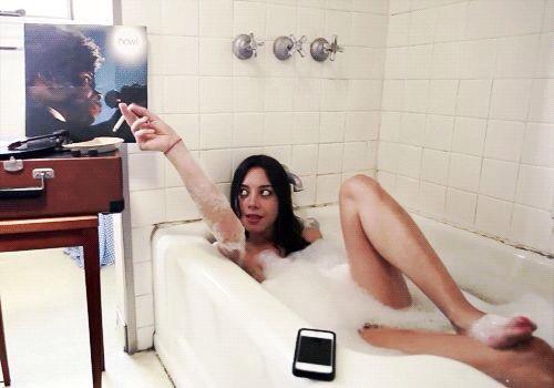 Kitty Grumps (@purrpurrbitches) on Twitter photo 