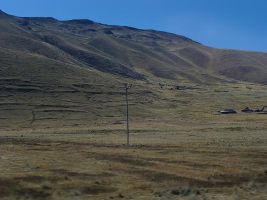 cuscocity's tweet image. Inka Express - cuscocity.com/incas/inka-exp…