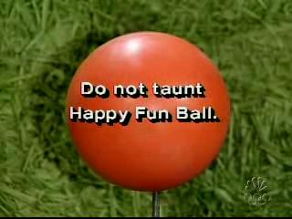 NormDGuerreIndy's tweet image. @YelpIndy @knockerballindy formerly #HappyFunBall