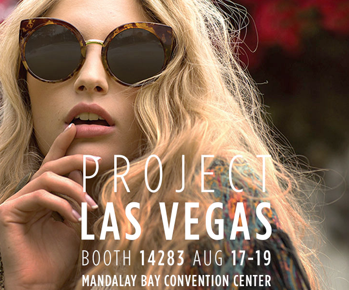 LIVELIFE FASHIONS tweet media