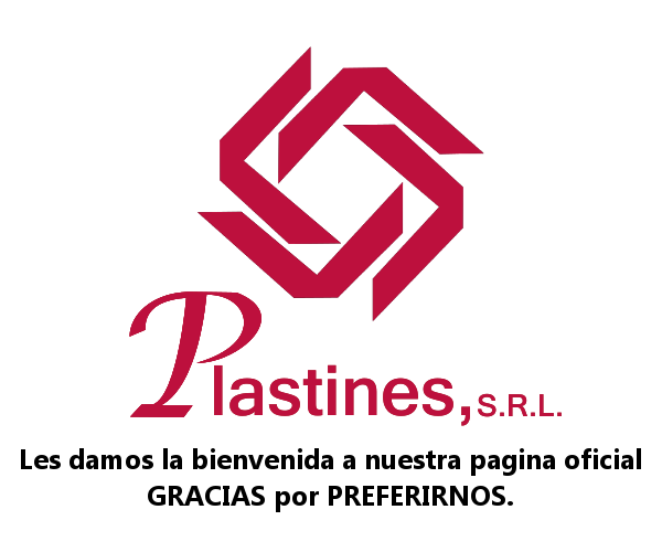 PlastinesSRL's tweet photo. GRACIAS A NUESTROS CLIENTES POR PREFERIRNOS. http://t.co/itw66R8gUH