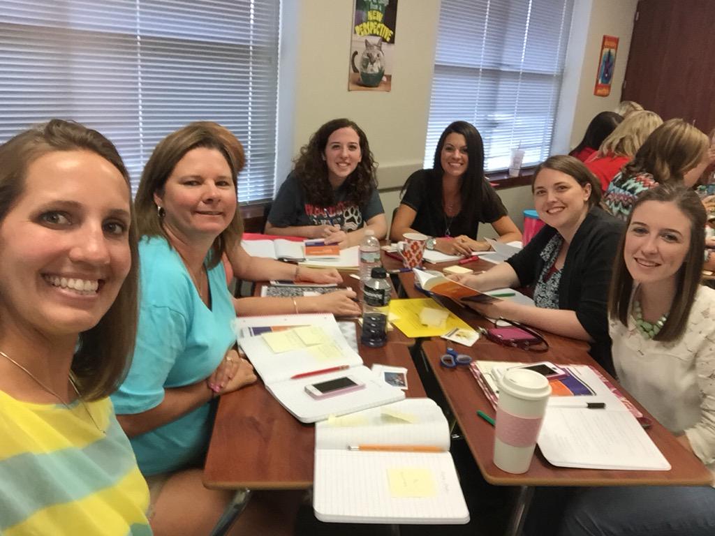 6thMathWCJH's tweet image. Back to school! #wcjhmath #wcjhrigor