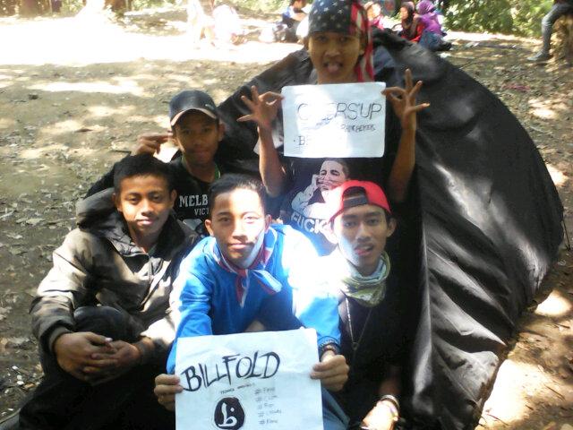 rianibrahim16's tweet photo. Cheers up rck http://t.co/Yd7GIw2qkx