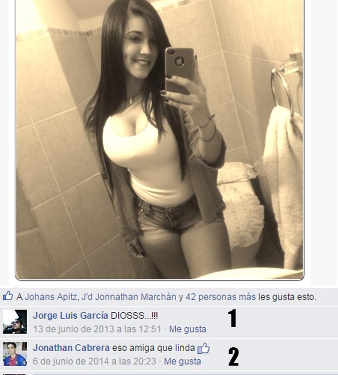 Monongo_'s tweet photo. Hay 2 tipos de hombres... http://t.co/KvPMAhJyWg