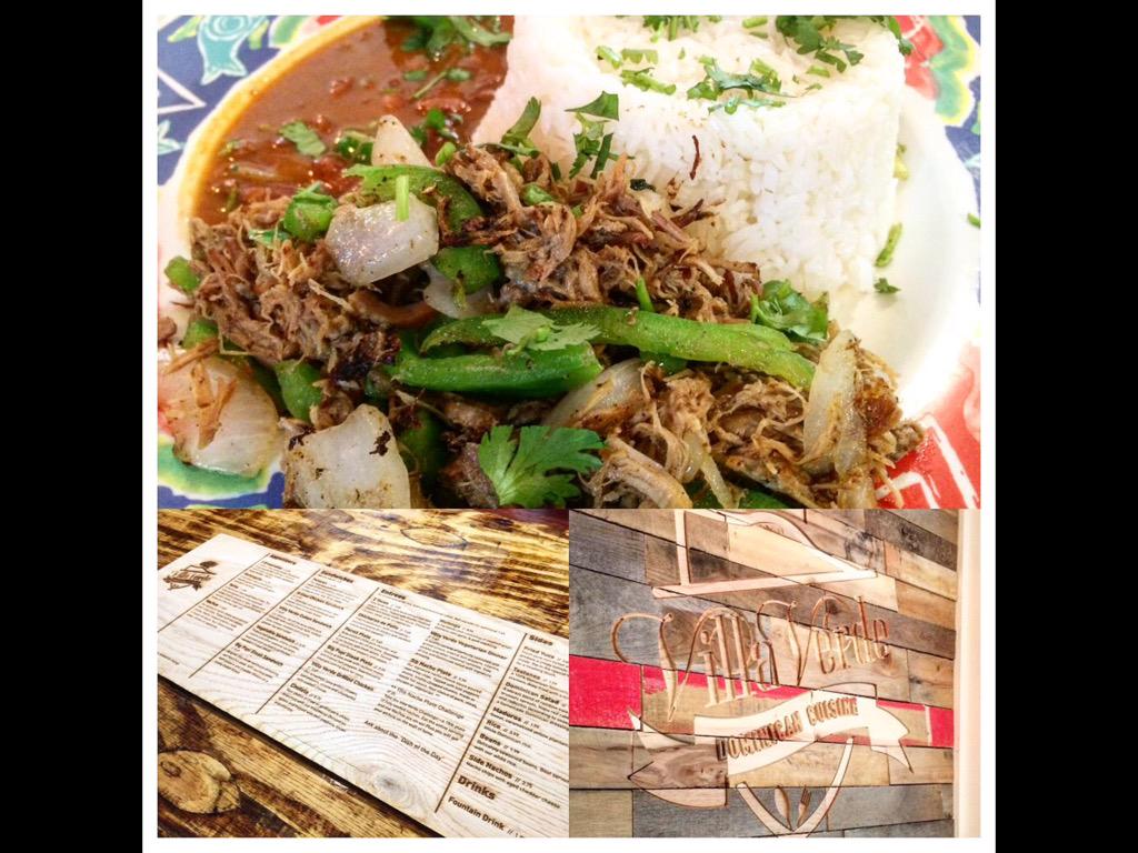 ECUVillaVerde's tweet image. Lunch lunch lunch!!!!! We area open yeaaaahhh!!!! RT FOR A  chance of $10 meal 2601 E 10th street