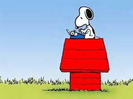 FantasySportsWH's tweet photo. Want to be a sports writer and cover any NFL team? Uncompensated, but great exposure. E-mail: timg1229@gmail.com http://t.co/AhRl0SJuui