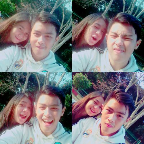 Imut banget imut gemesssss! RT"<a href="/dedeoktata03/">Dedeokta</a>: "