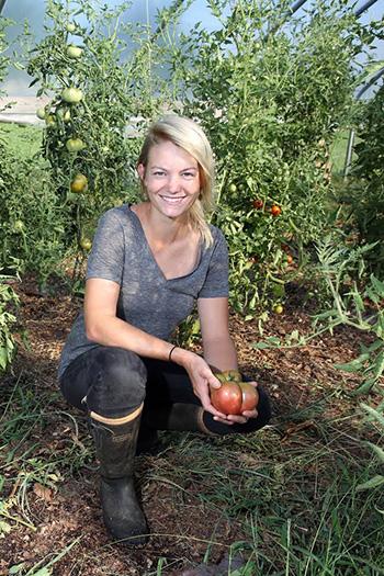 Johnson County Post tweet media