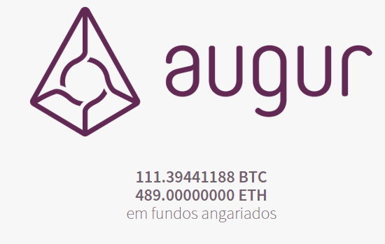 criptonauta's tweet image. More than doubled in 5 min