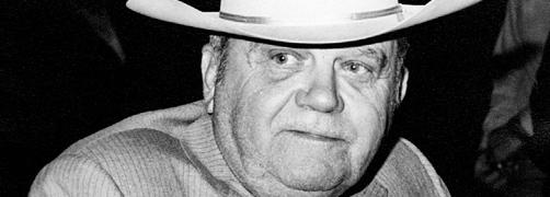 Building an empire with rube savant Benny Binion: ijpr.org/post/rough-pas… @zorafolley