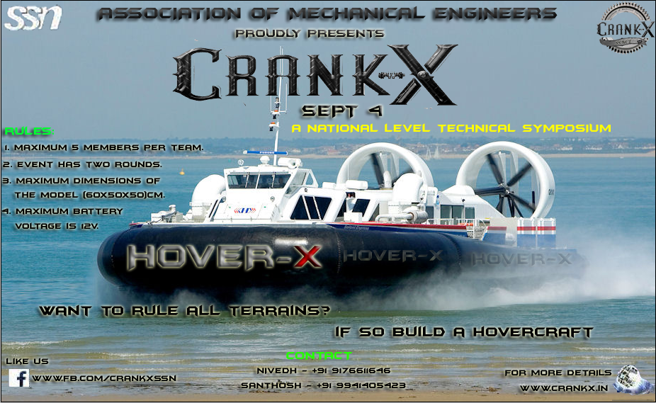 Crank_X_2k15's tweet photo. Show your Skills in levitation in our signature event #HoverX at #CrankX2k15 visit the site http://t.co/l2D9b83KaQ http://t.co/hZNKdJJae2