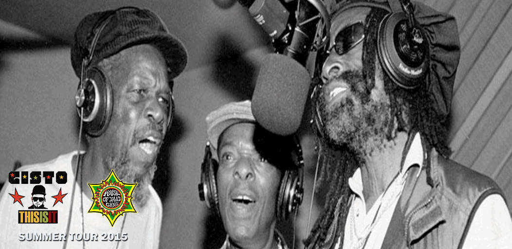 The #Legends of #Ska ow.ly/QWPDK  #documentary #ErnestRanglin #JackieMittoo #DonDrummond