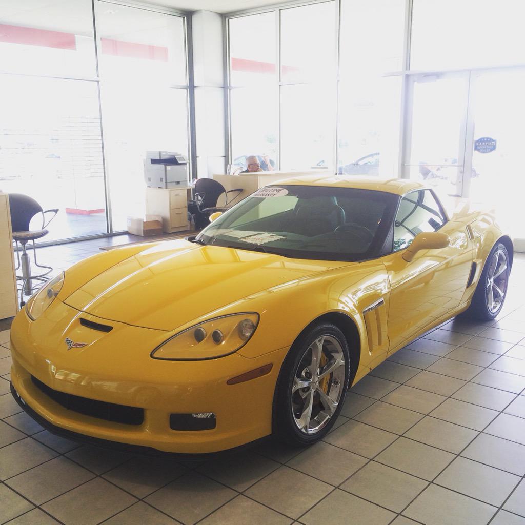 Silsbee Toyota (silsbee_toyota) Twitter