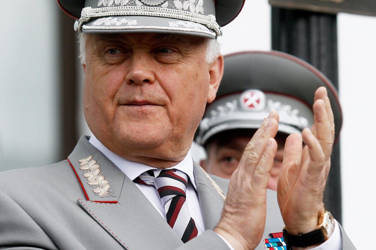 владимир якунин ржд. якунин владимир иванович ржд. ржд владимира якунина. где сейчас живет якунин. где сейчас живет якунин.