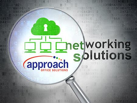 ITApproach's tweet image. Increase #productivity &amp;amp; #profitability with Charlottesville&apos;s experts in installing &amp;amp; maintaining Computer Networks!