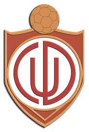 C.D. Utrera on X: "@futbolcarrasco El escudo oficial del club no es ese. Os  ruego que en lo sucesivo utilicéis este otro http://t.co/NtnjmkmajY" / X