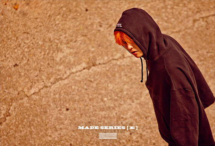 Happy Birthday hashtag for G-Dragon today: - starting around 11:45pm (KST) to celebrate. 