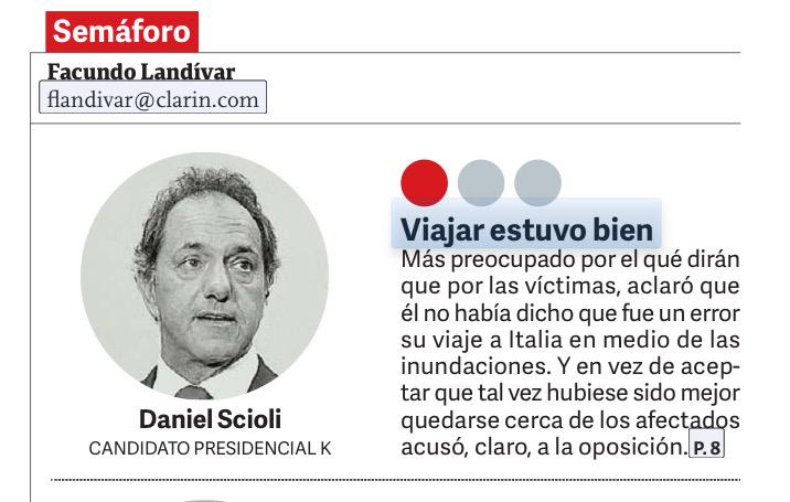 Enlace permanente de imagen incrustada