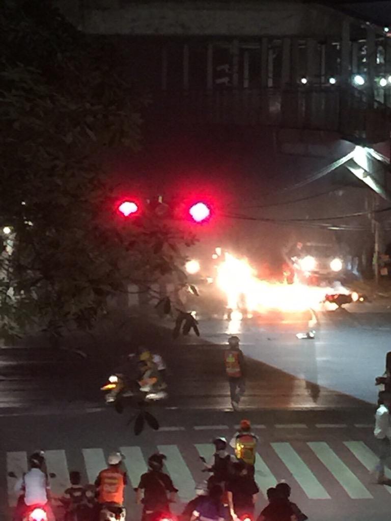 Embedded image permalink