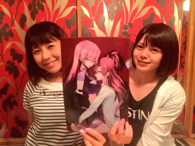Uchi 2323さんのイラストまとめ 2ページ目 Uchi 2323さんのイラストまとめ 2ページ目