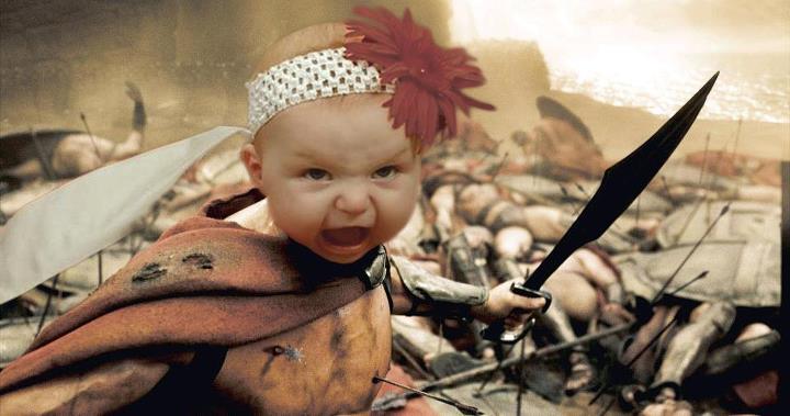 ApocalypseWho's tweet image. La tribu des &quot;#Envolution&quot;, comment ils se sentent VS comment on les voit