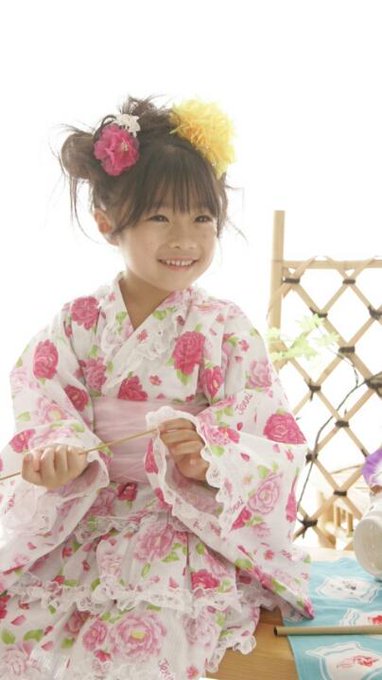 櫻井穂夏のTwitter画像30