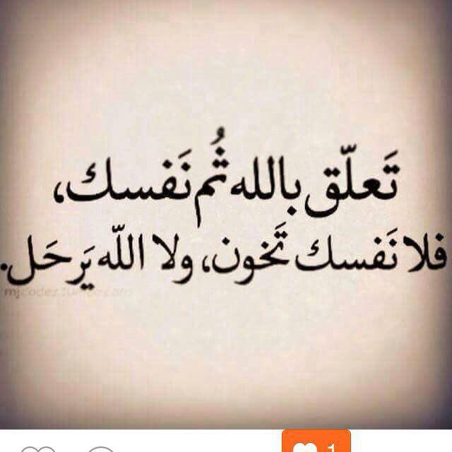 ★ٌخٌےــطٌےــِوَُآتُےـْ★ مِےـٌـلَُـكےـُِهےـِ★