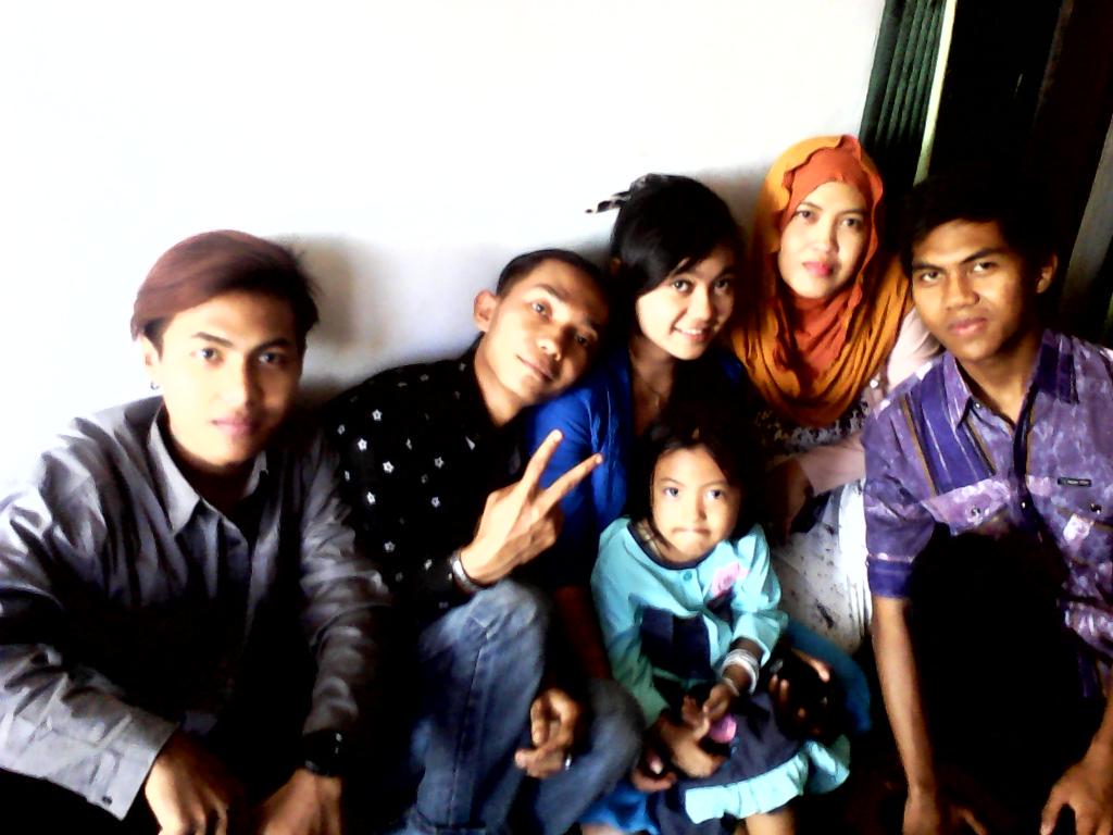 SmartMustofa's tweet photo. http://t.co/03KtRIIwGc