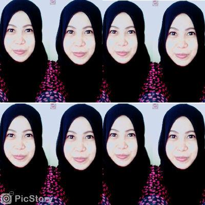 imhabunga tweet picture