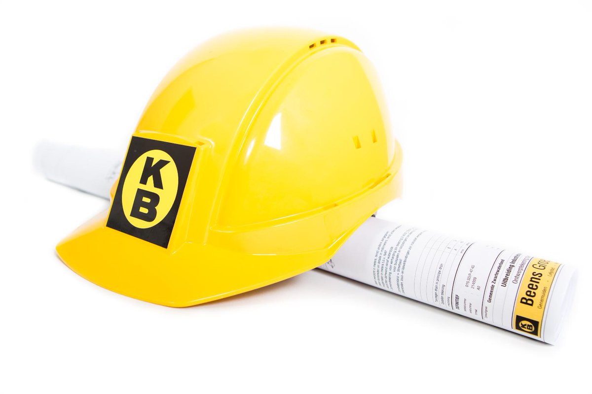 Beens Groep heeft een #vacature voor Projectleider constructieve waterbouw en Lascoördinator bit.ly/1u9oOkv