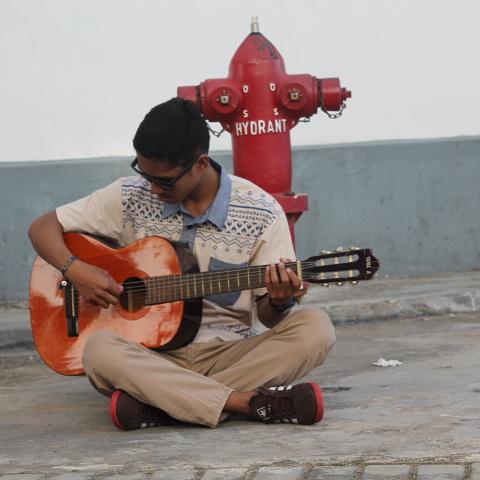 AgusRifani (@agustompkins) on Twitter photo 