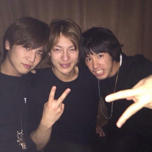 O Xrhsths おさま Sto Twitter ずっと思ってたんだけど もうとりあえずtakaの友人域が広すぎてすごい 1枚目 3jsb岩田剛典 Da Pump Daichi 2枚目 佐藤健 三浦翔平 3枚目 Big Bang V I ジョッシュダン 4枚目 アントニー Http T Co 2fzqstfxdg O Xrhsths おさま Sto Twitter ずっと思ってたんだけど もうとりあえずtakaの友人域が広すぎてすごい 1枚目 3jsb岩田剛典 Da Pump Daichi 2枚目 佐藤健 三浦翔平 3枚目 Big Bang V I ジョッシュダン 4枚目 アントニー Http T Co 2fzqstfxdg